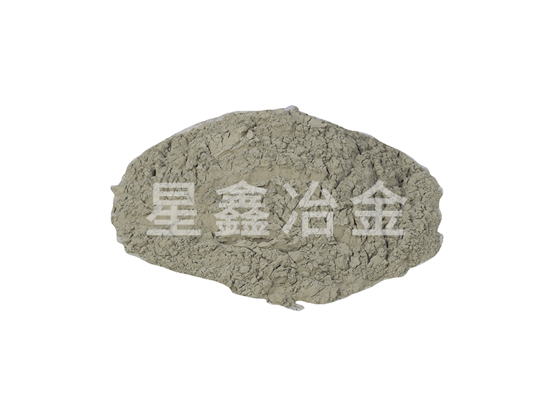 微硅粉廠家